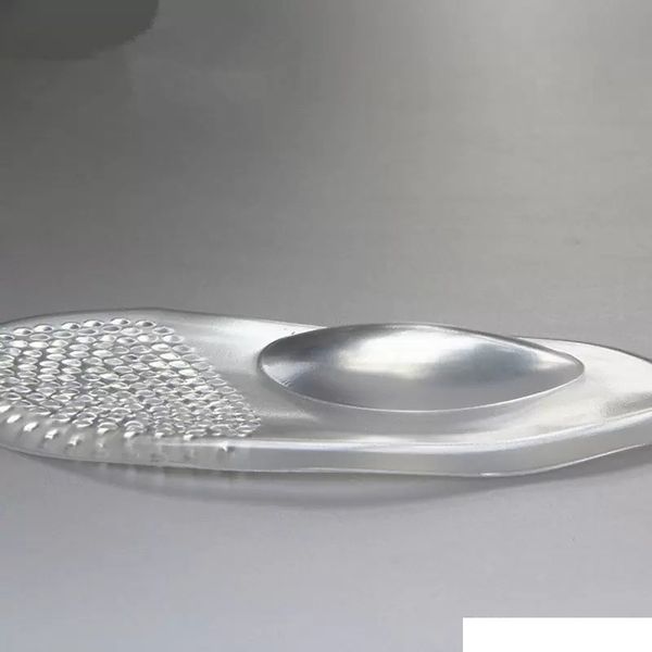 silica gel ball forefoot silicone shoe pad insoles women's high heel cushion meatarsal support feet palm care pads shoe
silica gel ball forefoot silicone shoe pad insoles women's high heel cushion meatarsal support feet palm care pads shoe