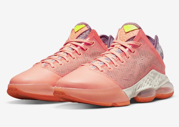 lebrons 19 xix low hawaii men women basketball shoes 2022 19s hawaii white black man trainers sports sneakers with size us4-12
lebrons 19 xix low hawaii men women basketball shoes 2022 19s hawaii white black man trainers sports sneakers with size us4-12
