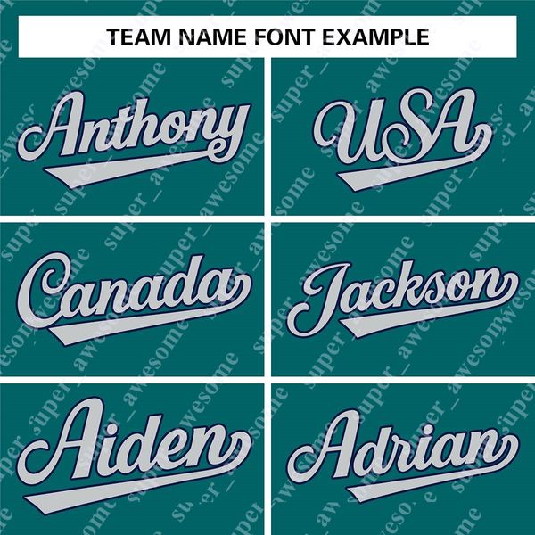custom baseball jersey personalized printed hand stitched jerseys men women youth 2022042101000123, Blue;black
custom baseball jersey personalized printed hand stitched jerseys men women youth 2022042101000123, Blue;black