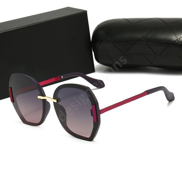new arrival woman fashion sunglasses women brand designer sunglasses come with box female eyewear round sun glasses uv400 protecti280u, White;black
new arrival woman fashion sunglasses women brand designer sunglasses come with box female eyewear round sun glasses uv400 protecti280u, White;black
