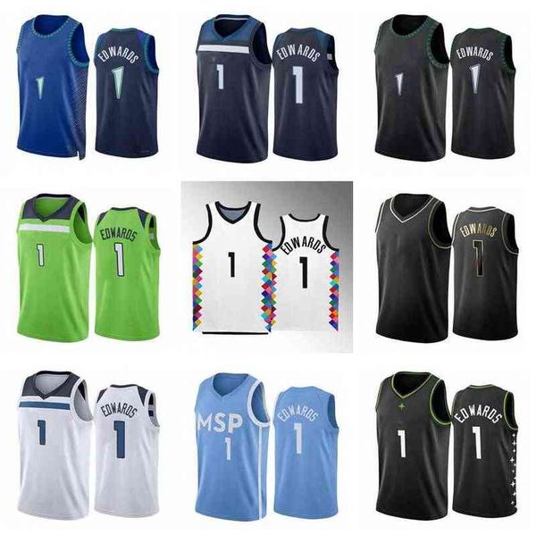 basketball jersey anthony edwards 2002-23 new season men youth city jerseys in stock, Black
basketball jersey anthony edwards 2002-23 new season men youth city jerseys in stock, Black