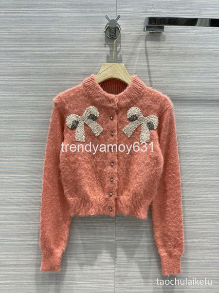 women's sweaters early autumn women's clothing product sweet wind bow nail bead plush short round neck lazy cardigan coat women, White;black
women's sweaters early autumn women's clothing product sweet wind bow nail bead plush short round neck lazy cardigan coat women, White;black