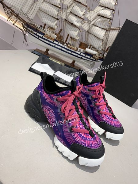 designer boots casual shoes women vintage shoes sport domino sneakers canvas simple comfort original outsole trainers, Black
designer boots casual shoes women vintage shoes sport domino sneakers canvas simple comfort original outsole trainers, Black