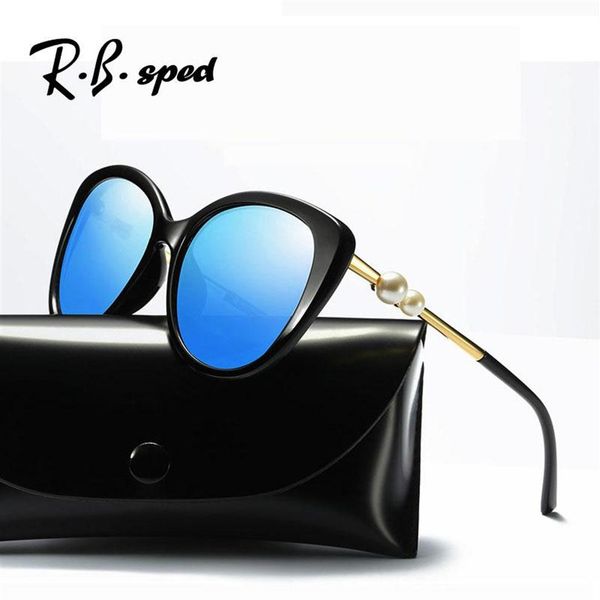 sunglasses 2021 luxury woman brand designer polarized driving sun glasses pearl frame female oculos shades eyewear gafas de sol217f, White;black
sunglasses 2021 luxury woman brand designer polarized driving sun glasses pearl frame female oculos shades eyewear gafas de sol217f, White;black