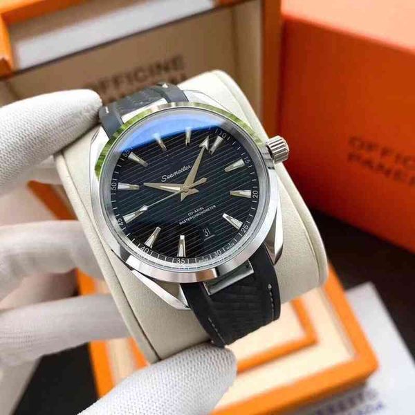 luxury fashion watches for mens mechanical wristwatches automatic watch men's steel belt tape luminous classic fashiondesigner watch, Slivery;brown
luxury fashion watches for mens mechanical wristwatches automatic watch men's steel belt tape luminous classic fashiondesigner watch, Slivery;brown