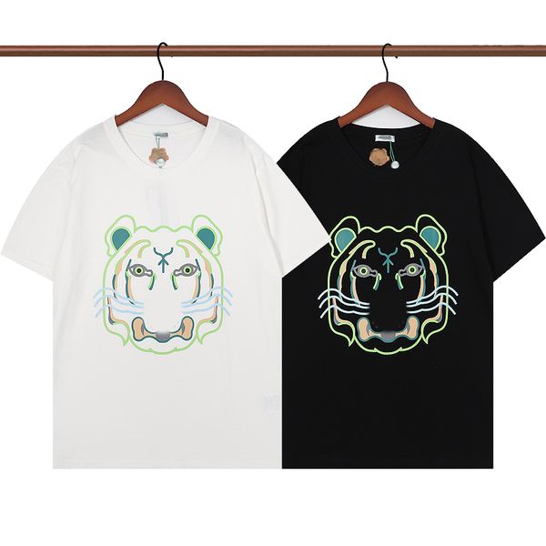 designer mens paul tshirts big horse america rl embroidery womens letter t-shirts printing quality summer casual short sleeve lapel tees, White;black
designer mens paul tshirts big horse america rl embroidery womens letter t-shirts printing quality summer casual short sleeve lapel tees, White;black