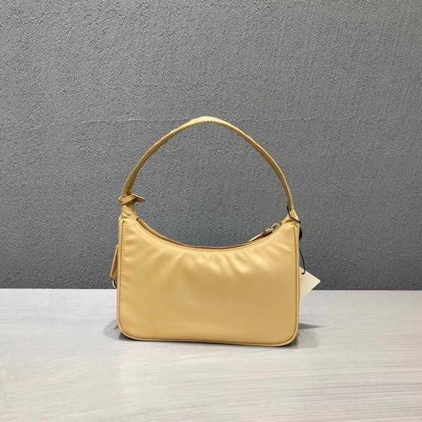 women nylon half moon hobo crossbody bags shoulder bag lady tote bag purse messenger bag canvas handbags
women nylon half moon hobo crossbody bags shoulder bag lady tote bag purse messenger bag canvas handbags