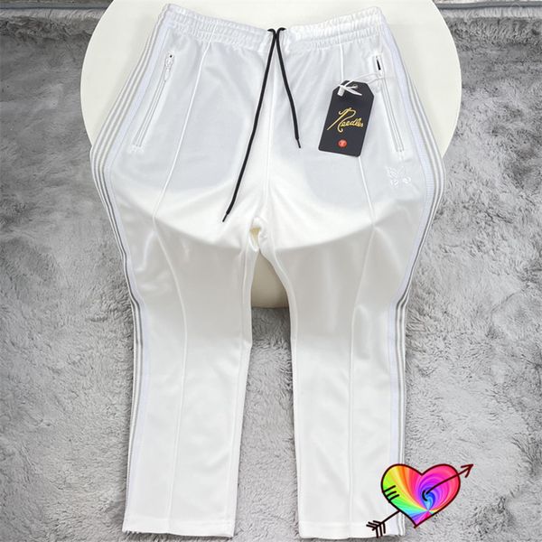 pants men women 1 grey stripe track pants white embroidered high street trousers, Black;brown
pants men women 1 grey stripe track pants white embroidered high street trousers, Black;brown