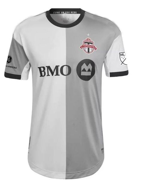 trey lance jerseys jersey nick george kittle obn96 deebo samuel jerry rice jimmy garoppolo javon kinlaw women men football, Black;yellow
trey lance jerseys jersey nick george kittle obn96 deebo samuel jerry rice jimmy garoppolo javon kinlaw women men football, Black;yellow