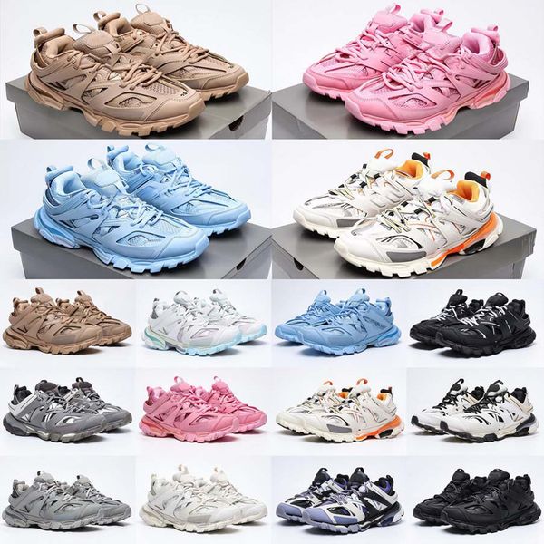casual shoes designer men women platform sneaker black white orange rust pink turquoise mens sports trainers walking
casual shoes designer men women platform sneaker black white orange rust pink turquoise mens sports trainers walking