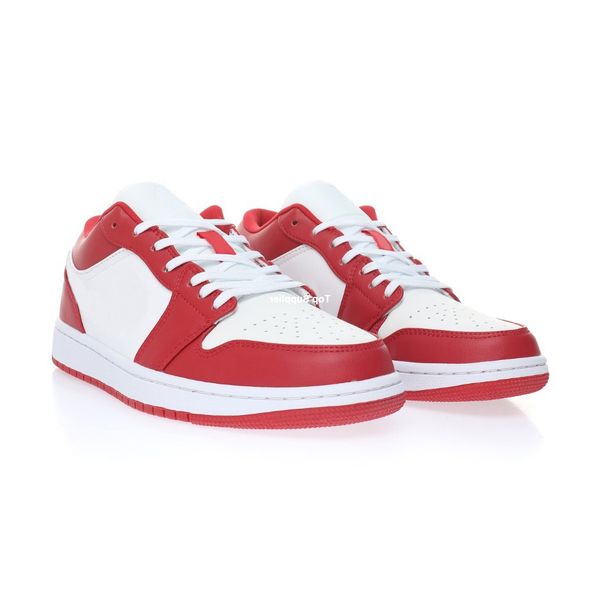 shoes gym red basketball shoe men skates mens sneakers womens sports women skate 553558-611
shoes gym red basketball shoe men skates mens sneakers womens sports women skate 553558-611