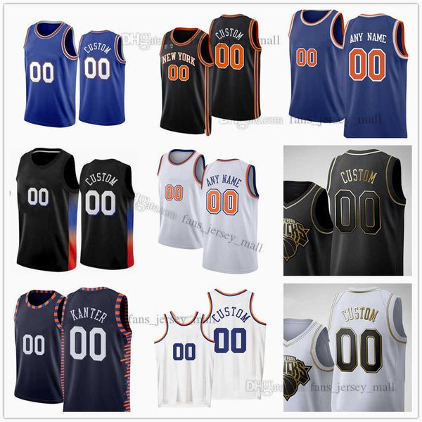 custom printed 75th city basketball jerseys randle randle fournier rose burks noel walker barrett gibson in knox grimes quickley robinson mc, Black;red
custom printed 75th city basketball jerseys randle randle fournier rose burks noel walker barrett gibson in knox grimes quickley robinson mc, Black;red