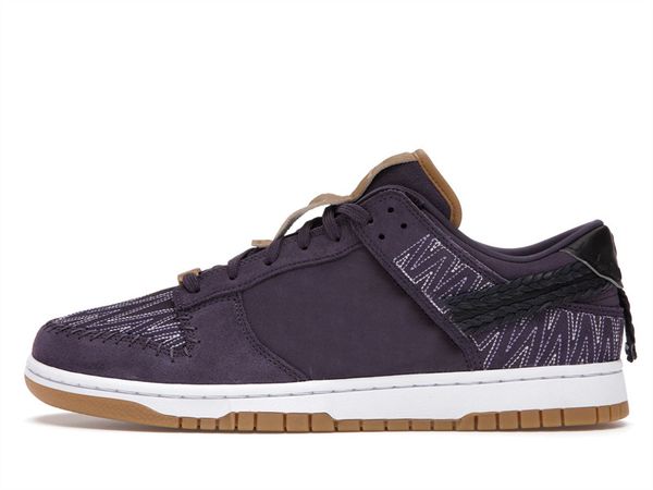 shoes mens sb low n7 barcelona jogging womens purple suture skate board sports sneakers original
shoes mens sb low n7 barcelona jogging womens purple suture skate board sports sneakers original