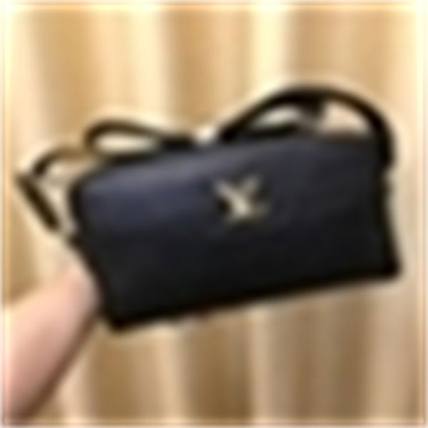 tote shopping m971 messenger handbags bags circle evening shoulder bag brown leather women tnjes
tote shopping m971 messenger handbags bags circle evening shoulder bag brown leather women tnjes