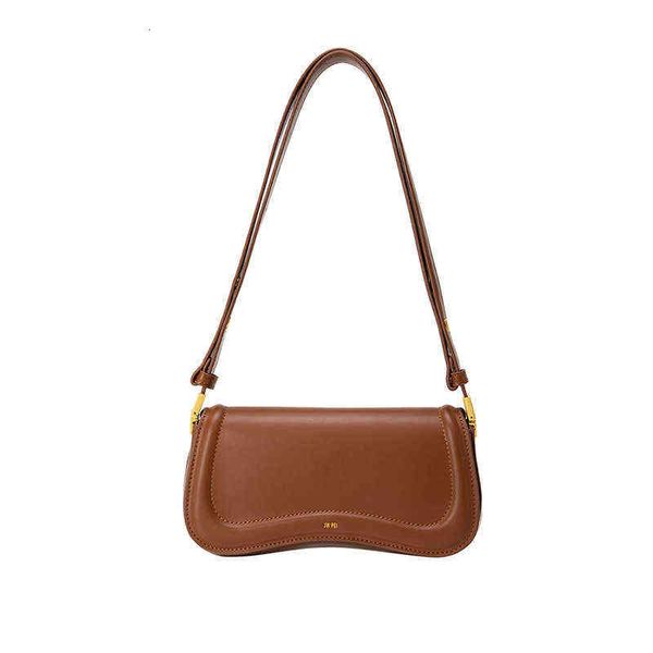 designers bags jw pei pudding bag 2022 spring and summer minority design women's new fashion messenger single shoulder armpit
designers bags jw pei pudding bag 2022 spring and summer minority design women's new fashion messenger single shoulder armpit