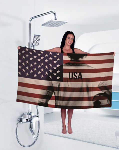 national flag pebble cut series cover blanket 4 sizes multipurpose cashmere blanket air conditioning car travel bath towel soft winter fleec
national flag pebble cut series cover blanket 4 sizes multipurpose cashmere blanket air conditioning car travel bath towel soft winter fleec