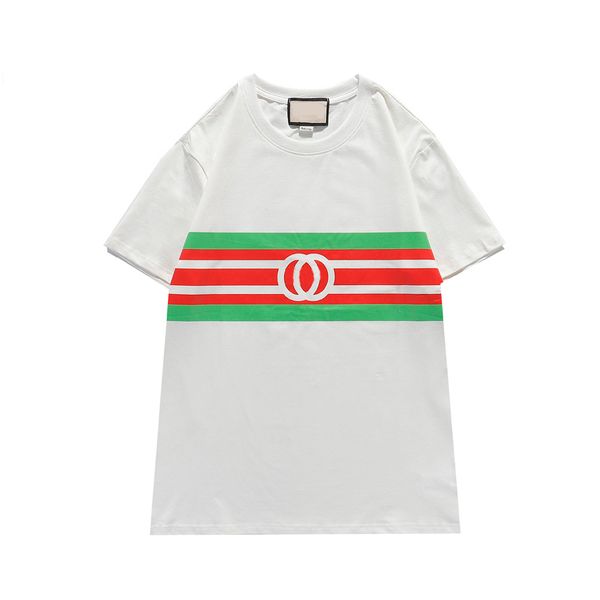 2022fashion mens pattern print t shirts black and whimen women short sleeve teeslarge sizes-6xl#@116, White;black
2022fashion mens pattern print t shirts black and whimen women short sleeve teeslarge sizes-6xl#@116, White;black