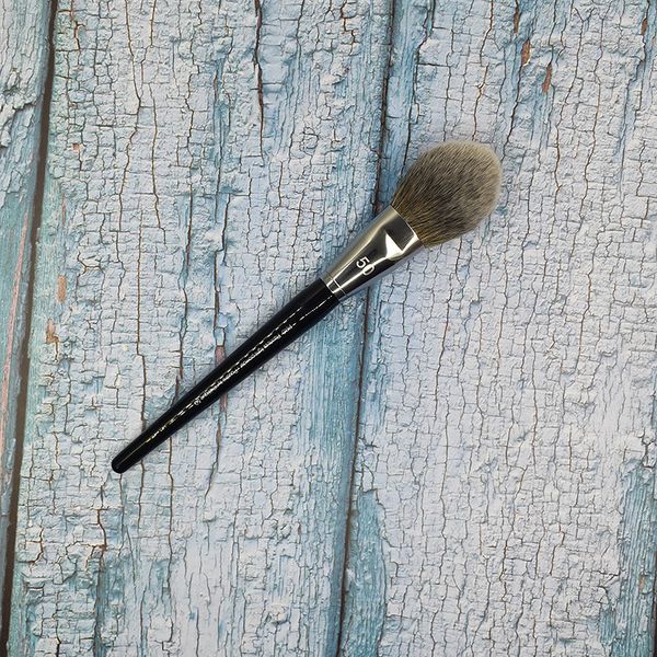 1pcs high end large peach shaped loose powder brush professional blush mixed liquid foundation makeup tool 220722
1pcs high end large peach shaped loose powder brush professional blush mixed liquid foundation makeup tool 220722
