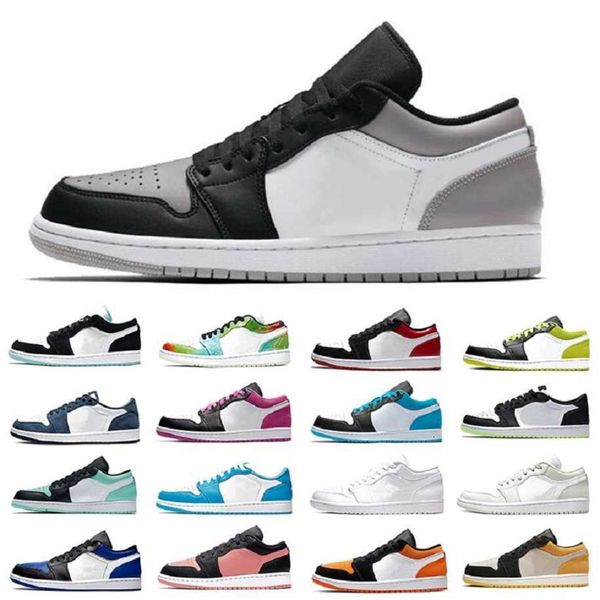 grey jumpman1 low mens basketball shoes black cyber shattered backboard unc 1s cactus jack bred toe royal men trainers sports sneakers
grey jumpman1 low mens basketball shoes black cyber shattered backboard unc 1s cactus jack bred toe royal men trainers sports sneakers