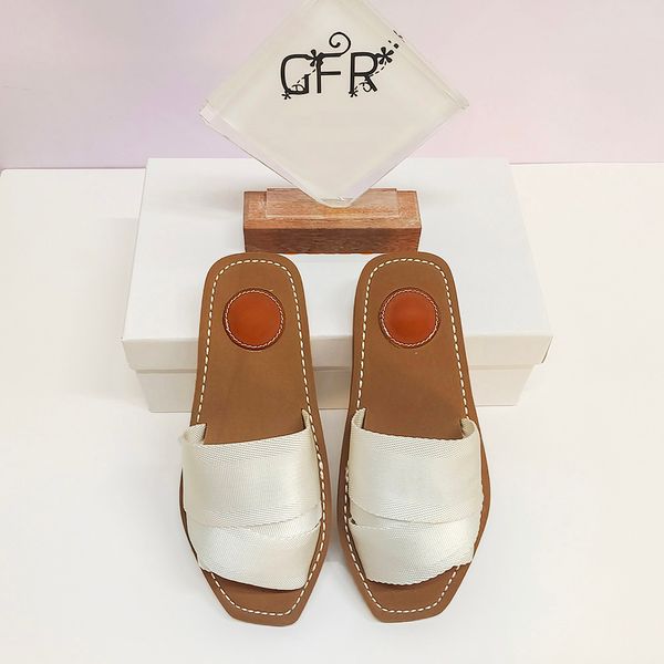 ladies flat sandals designer canvas slippers rubber slippers white black pink khaki navy beige lace lettering fabric women summer outdoor sh
ladies flat sandals designer canvas slippers rubber slippers white black pink khaki navy beige lace lettering fabric women summer outdoor sh