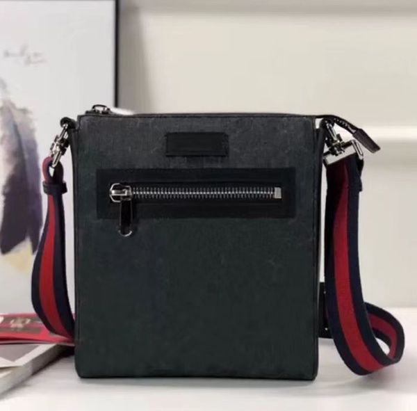 totes shoulder bags pu women double g handbags luxurys designers ladies handbag lady clutch purse retro backpack style 9018 #5188
totes shoulder bags pu women double g handbags luxurys designers ladies handbag lady clutch purse retro backpack style 9018 #5188