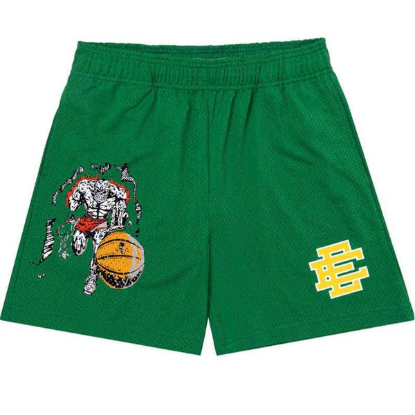 men's fashion eric emanuel shorts brand ee classic basic new york city skyline luxury casual women men fitness sports pants workout mes, White;black
men's fashion eric emanuel shorts brand ee classic basic new york city skyline luxury casual women men fitness sports pants workout mes, White;black