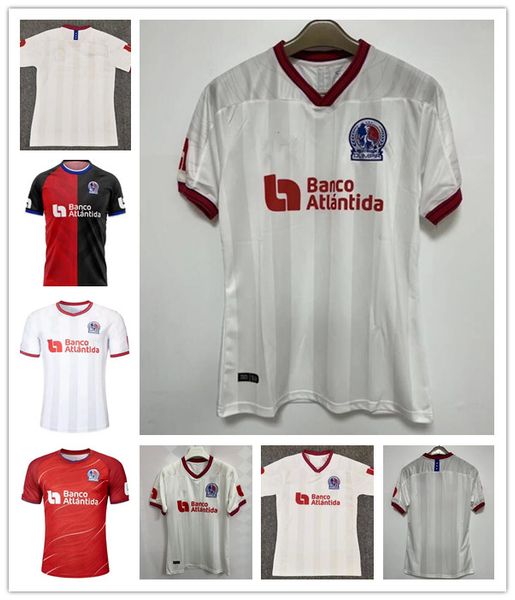 21 22 cd olimpia soccer jerseys home away nunez beckeles paz figueroa m.pinto de foolball honduras 2021 2022 football shirts uniforms men s-, Black;yellow
21 22 cd olimpia soccer jerseys home away nunez beckeles paz figueroa m.pinto de foolball honduras 2021 2022 football shirts uniforms men s-, Black;yellow
