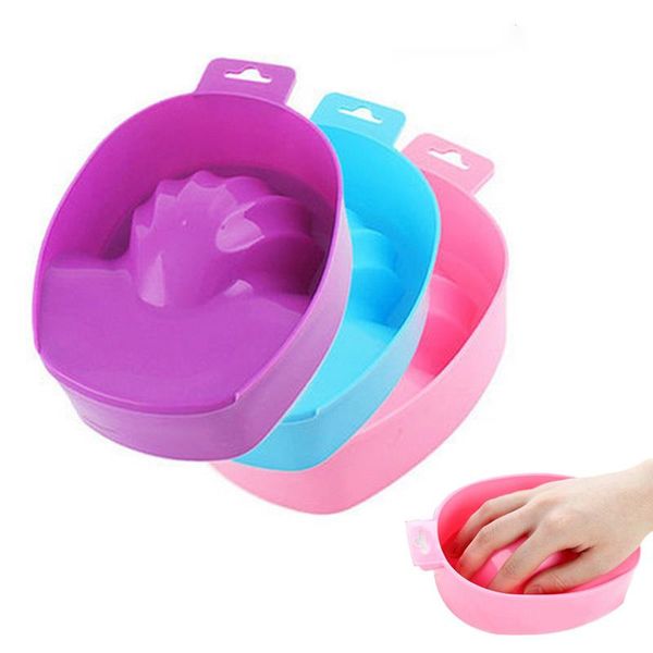 1pcs nail art hand wash remover soak bowl diy salon nail spa bath treatment manicure tools tazon de remojo para removedor de lavado
1pcs nail art hand wash remover soak bowl diy salon nail spa bath treatment manicure tools tazon de remojo para removedor de lavado
