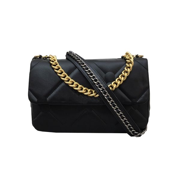 2022 classic luxury designer bag woman chain wallet handbag crossbag famous brand shoulder bags crossbodys leather clutch 1688
2022 classic luxury designer bag woman chain wallet handbag crossbag famous brand shoulder bags crossbodys leather clutch 1688