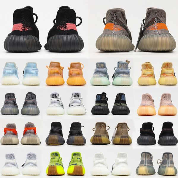 2022 running shoes cinder black static red men women reflective sneakers zebra clay ash blue fade earth israfil mens designer sports trainer
2022 running shoes cinder black static red men women reflective sneakers zebra clay ash blue fade earth israfil mens designer sports trainer