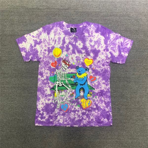 purple tie dye t shirt men women 1 high-quality print t-shirt vintage oversized tee, Black;brown
purple tie dye t shirt men women 1 high-quality print t-shirt vintage oversized tee, Black;brown
