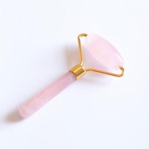 health beauty natural rose quartz jade facial relaxation roller for jade massage stone
health beauty natural rose quartz jade facial relaxation roller for jade massage stone