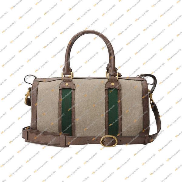 ladies fashion casual designe luxury ophidia travel bag boston bags tote shoulder bag handbag crossbody messenger bags 5a
ladies fashion casual designe luxury ophidia travel bag boston bags tote shoulder bag handbag crossbody messenger bags 5a