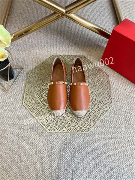 2022 casual shoes women espadrilles summer ladies flat beach half slippers fashion woman loafers fisherman canvas shoe size35-41 lrf220717, Black
2022 casual shoes women espadrilles summer ladies flat beach half slippers fashion woman loafers fisherman canvas shoe size35-41 lrf220717, Black