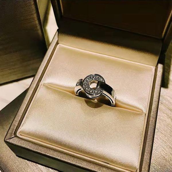 designers rings designer jewelry luxurys lovers fashion ring classic exquisite jewelrys very good241s, Silver
designers rings designer jewelry luxurys lovers fashion ring classic exquisite jewelrys very good241s, Silver