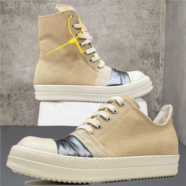 big size women ankle boots pleated cloth shoestoe breathable canvas lace up fashion sneakers women high shoes, Black
big size women ankle boots pleated cloth shoestoe breathable canvas lace up fashion sneakers women high shoes, Black