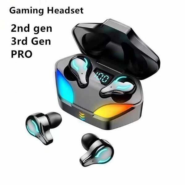 3rd gen same as before pros earphones anc chip transparency metal rename gps wireless charging bluetooth headphones 2nd gen in-ear detection
3rd gen same as before pros earphones anc chip transparency metal rename gps wireless charging bluetooth headphones 2nd gen in-ear detection