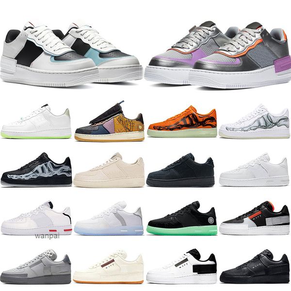 shadow womens running shoes forceone 1 skateboard sneakers low casual sneaker phantom pale sapphire colorful woman sports trainer
shadow womens running shoes forceone 1 skateboard sneakers low casual sneaker phantom pale sapphire colorful woman sports trainer