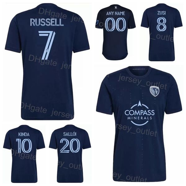 mls fc soccer 3 andreu fontas jerseys sporting kansas city 19 nikola vujnovic 7 johnny russell salloi 54 remi walter 28 cameron duke footbal, Black;yellow
mls fc soccer 3 andreu fontas jerseys sporting kansas city 19 nikola vujnovic 7 johnny russell salloi 54 remi walter 28 cameron duke footbal, Black;yellow