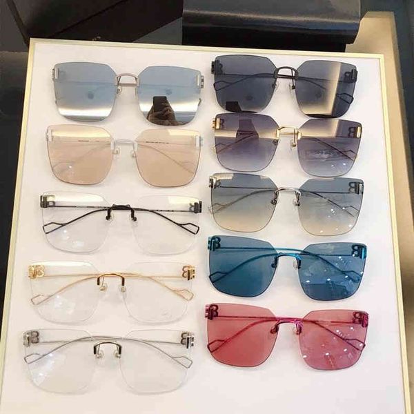 men's ladies luxury brand tide wholesale 2022 sunglass for men women handmade eyeglass driver, White;black
men's ladies luxury brand tide wholesale 2022 sunglass for men women handmade eyeglass driver, White;black