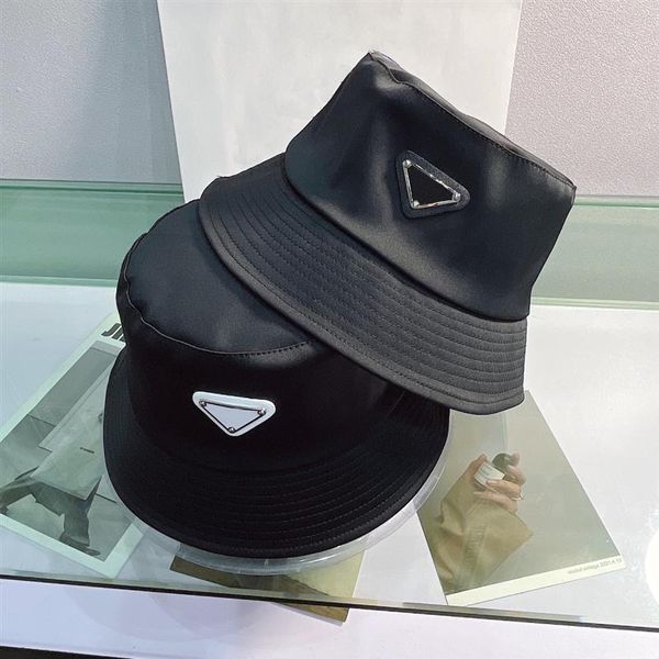 22ss 20style designer p family inverted triangle wide brim hats letters embroidery print bucket hat small sweet wind men women sum219i, Blue;gray
22ss 20style designer p family inverted triangle wide brim hats letters embroidery print bucket hat small sweet wind men women sum219i, Blue;gray