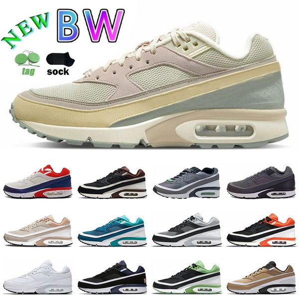 sbw designer mens women running shoes 2022 new des chaussures lost angeles vachetta tan lyon hemp marina persion violet dark green grey snea
sbw designer mens women running shoes 2022 new des chaussures lost angeles vachetta tan lyon hemp marina persion violet dark green grey snea