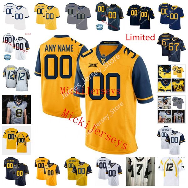 ncaa custom stitched football jersey 96 edward vesterinen 10 jared bartlett kolton mcghee owen chafin leighton bechdel tyler connolly nick m, Black
ncaa custom stitched football jersey 96 edward vesterinen 10 jared bartlett kolton mcghee owen chafin leighton bechdel tyler connolly nick m, Black