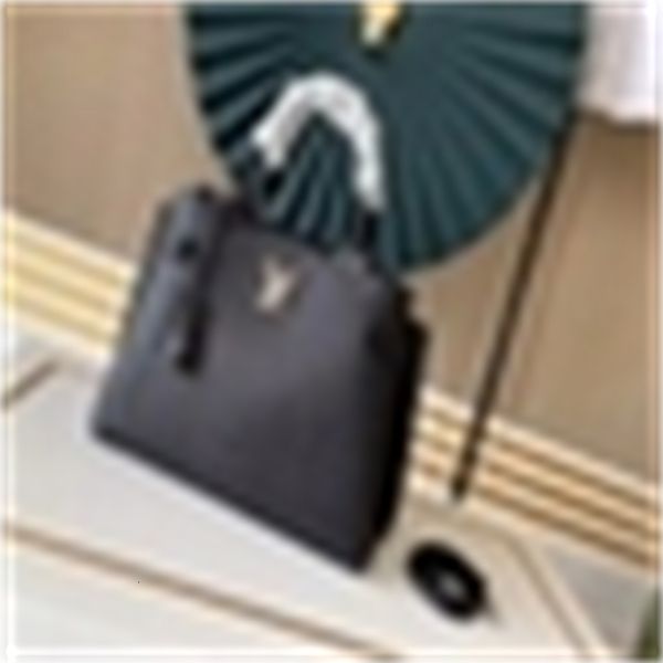 m53730 lockme day handbag women shopping bags handbags bags shoulder bags evening bag
m53730 lockme day handbag women shopping bags handbags bags shoulder bags evening bag