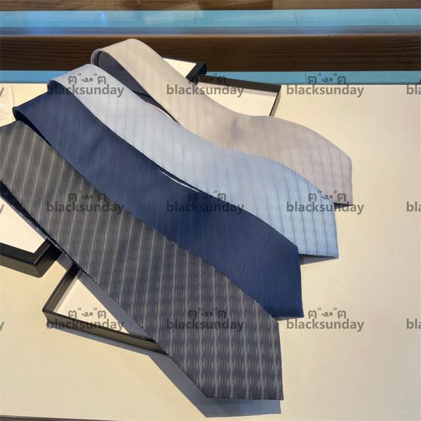 trend stripes men's neck ties 100% silk hipster ties outdoor participate in formal occasions work a must for successful men designer ac, Blue;purple
trend stripes men's neck ties 100% silk hipster ties outdoor participate in formal occasions work a must for successful men designer ac, Blue;purple