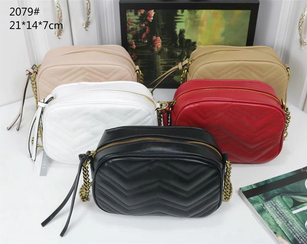 luxury designer handbags leather women shoulder bags fashion medium crossbody bag women chain shoulder bags
luxury designer handbags leather women shoulder bags fashion medium crossbody bag women chain shoulder bags
