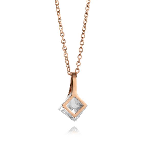 pendant necklaces four leaf clover gold cross necklaces for women tungsten pendant silver glass perfume bottles skull jewelry
pendant necklaces four leaf clover gold cross necklaces for women tungsten pendant silver glass perfume bottles skull jewelry