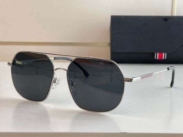 womens sunglasses for women men sun glasses mens 1035 fashion style protects eyes uv400 lens with random backaging, White;black
womens sunglasses for women men sun glasses mens 1035 fashion style protects eyes uv400 lens with random backaging, White;black