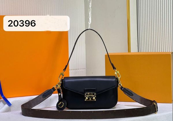 womens handbags leather handbags new fashion s-lock bags women tote bag shoulder mini girl shopping purse speedy m20396 m20395 m20393 swing
womens handbags leather handbags new fashion s-lock bags women tote bag shoulder mini girl shopping purse speedy m20396 m20395 m20393 swing