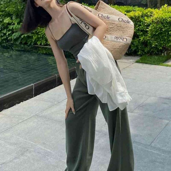 designer bags luxury choles bag bag woody embroidery tote shopping ss underarm handbags straw woven handbag beach vacation classical g4gg
designer bags luxury choles bag bag woody embroidery tote shopping ss underarm handbags straw woven handbag beach vacation classical g4gg